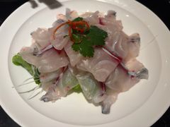 -协成海鲜火锅(情侣路店)