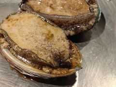 -三个渔夫·蒸汽海鲜(小白楼店)