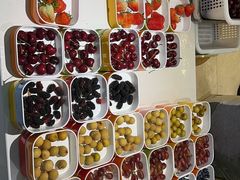 -东吴水韵(吴中店)