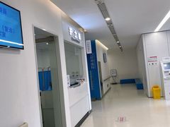 -上海市徐汇区口腔医院