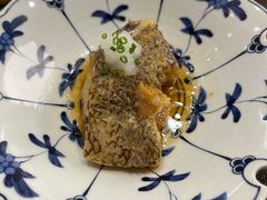 -鮨·海老(北京路店)
