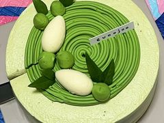 -evoojoo面包商店