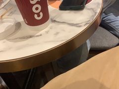 -COSTA COFFEE(水游城店)