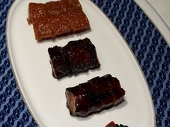 -炳胜私厨(万象前海店)