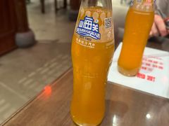 山海关-添萬囍·天津三鲜捞面(天河城店)