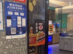 -张家砂锅(桐乡濮院宏苑路店)