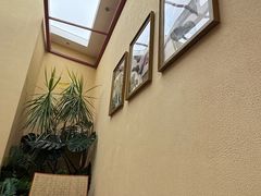 -LANN I 蘭·泰式古法按摩(长宁来福士东八区店)