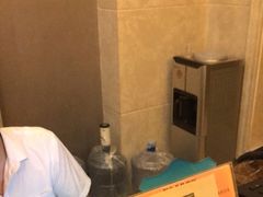 -菩之悦足道会馆(八佰伴店)