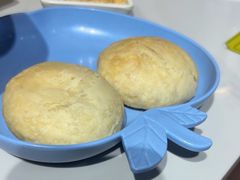 -云中鱼蒸汽石锅鱼(川沙百联店)