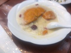 -清真悦宾楼食府(海湖店)