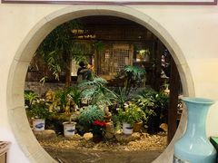 -聚缘堂·海鲜私房菜(松岭路店)