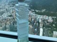 -台北101