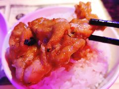 -蛙来哒(东城万达店)
