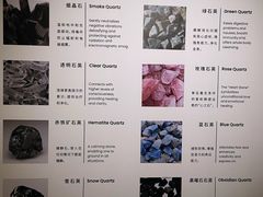 -艺仓美术馆