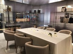 -本来就好(九方荟店)
