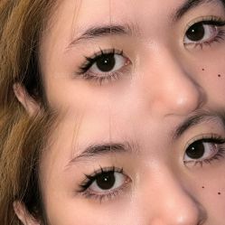 -初瞳专营美睫美甲