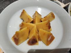 -长安记·大美陕菜(大族广场店)