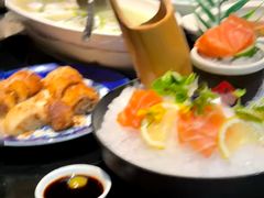 -甬上名灶(天一阁·翠柏店)