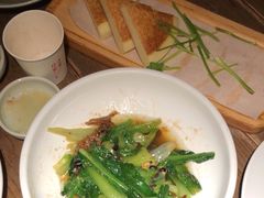 -北方家宴(番禺永旺店)