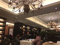 -金春禧(世茂国际广场店)