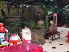 -老山东·山东菜(鲁菜名店)