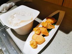 福袋-海底捞火锅(群光广场店)