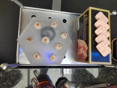 -王家渡火锅店(棕榈泉店)
