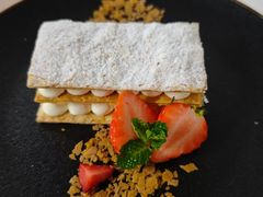 -阳朔糖舍酒店·糖舍餐厅&酒吧