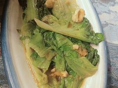 -刘姐啤酒鱼民族演艺餐厅(西街总店)