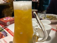 -杯子红牛排(创意产业园店)