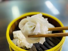 烧卖-西月城谭豆花(春熙路店)