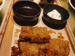 -淀里船宴(裕华东路店)