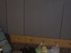 -鹤祥宫·影院足道·SPA连锁(鸿尊布吉店)