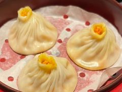 -福玺荟(外滩罗斯福店)