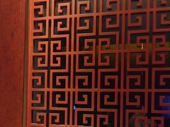 -天诚足道(金融街店)