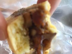 -申氏糕点(三好街店)