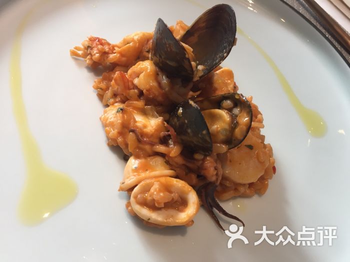 combal盉 by tiago(中粮广场店)-图片-北京美食-大众点评网