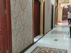 -清真悦宾楼食府(海湖店)