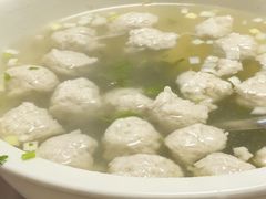 -林之六八·6886大连老菜馆