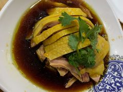 -力力豆花庄(广渠门店)