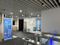 -北京科技大学-游泳馆