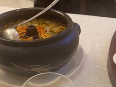 -云腾食府·云南菜