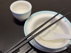 -天宝兄弟·湘菜龙虾馆