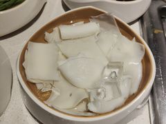 -海底捞火锅(玉桥商业广场店)