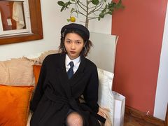 -LuluCake·路鹿蛋糕