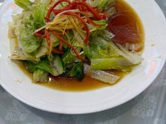 -泰丰楼(前门西大街店)