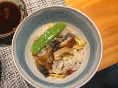 -久喜番和牛烧肉酒场(北辰三角洲店)