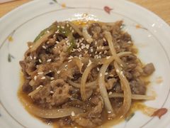 -北海银滩·鉳海(星湖店)