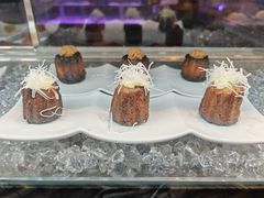 -AZUR聚(香格里拉饭店)