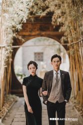 -THE QUEEN(北京店)